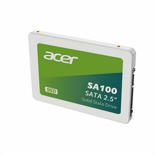 Biwin ssd sa100 - biwin,
