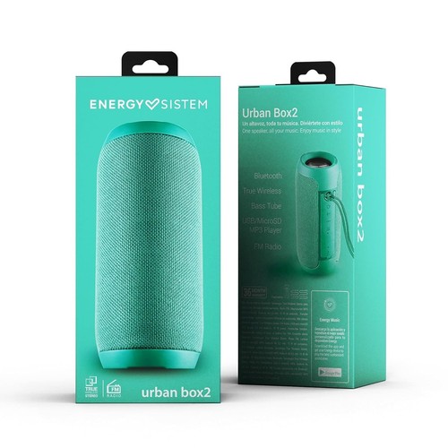 Enceinte bluetooth portable - enceinte,