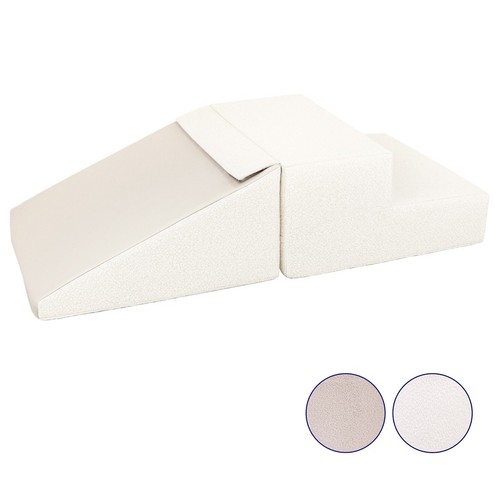 Set grands blocs en - set, de
