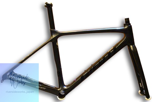 Ensemble cadre giant - cadre,