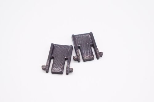 Replacement gaming keyboard - replacement,