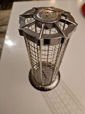 CHAMPAGNE POMMERY POP