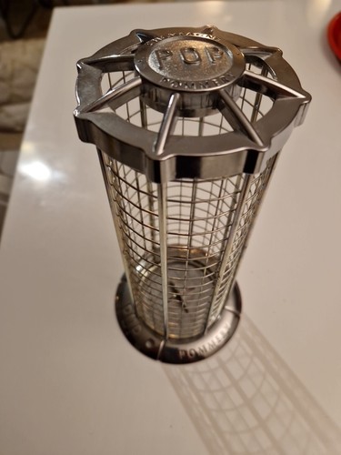 Champagne pommery pop - pommery,