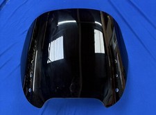 BMW R1150RT R1100RT Standard