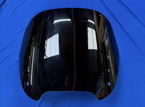 Bmw r1150rt r1100rt standard - bmw,