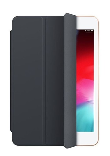 Apple ipad mini smart cover - apple,