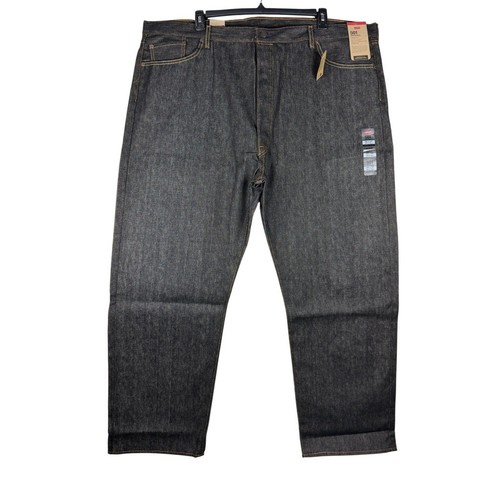 Levis 501 original shrink - levis,