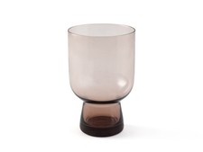 H&H 6 Verres À Pied Nova En