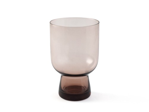 Verres pied nova en - verres,