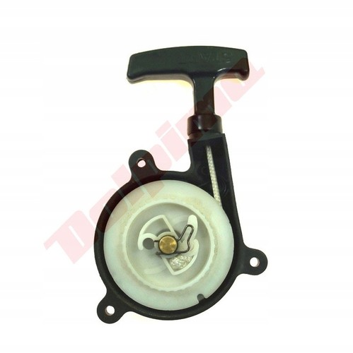 Démarreur stihl br br340 - dÉmarreur,