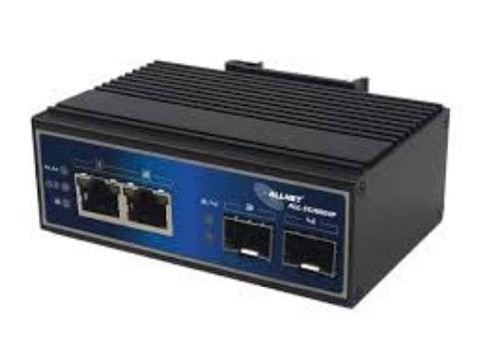 Allnet all sgi8003p 5g - 3p, all-sgi8003p-2.5g