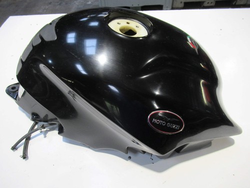 Réservoir moto guzzi breva - réservoir,