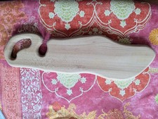 Planche à découper