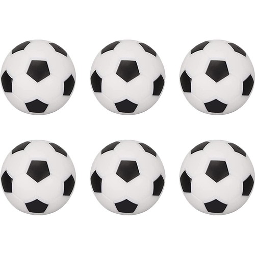 Pcs aquarium accessoires - 6,