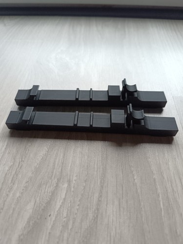 Tandberg tcd - tandberg,