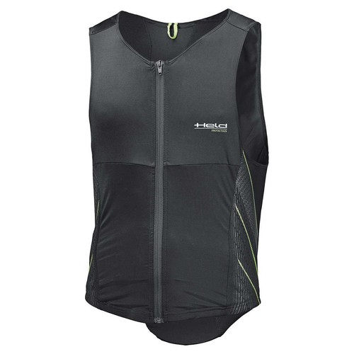 Held nagato gilet - held,