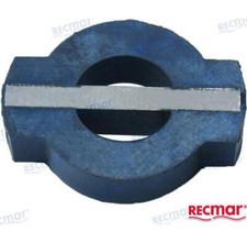 Pièce Transversale Pompe À