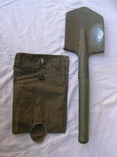 WW2 RUSSIE PELLE MILITAIRE