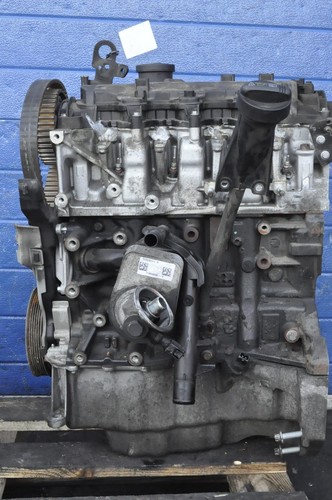 Mercedes w176 w246 a180 - a, b