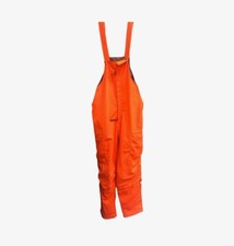Canadian Armed Forces Sartec Overalls FR Type IV - Gore Tex