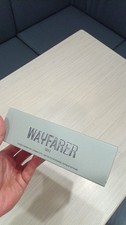 Ray-Ban Meta Wayfarer Gen2