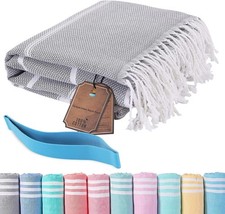 Serviette de Plage xxl