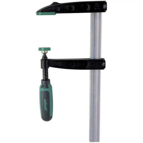 Serre joint vis 120 300 - à,