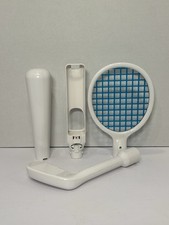 Nintendo Wii Sports Accessories For Remote