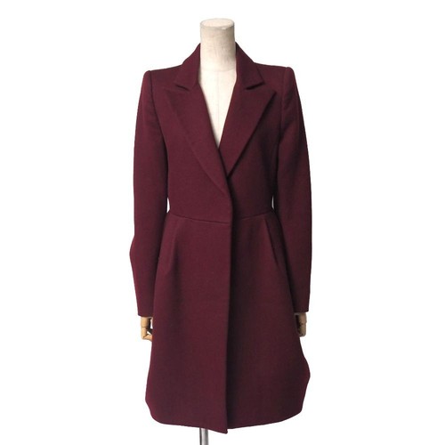 Manteau prada taille long - manteau,