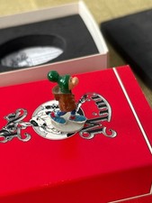 Figurine Pixi-Mini Gaston