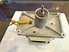 Revox A77 Capstan Engine