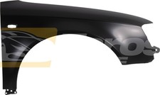 Aile Avant Droite Pour Audi A4