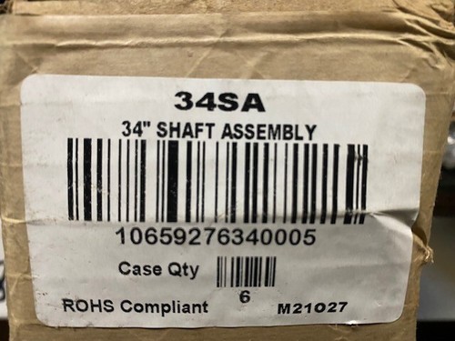 Magrath electric shocker - (6),