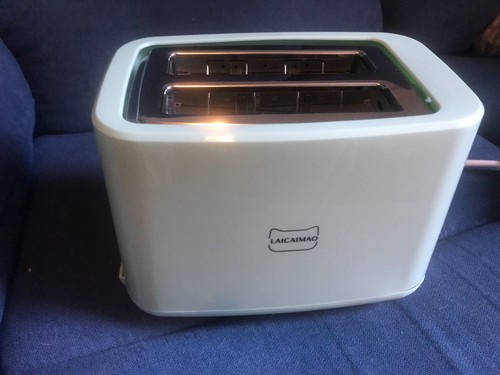 Grille pain double - grille,