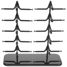  Porte Lunette Rangement De