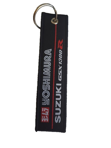Suzuki yoshimura porte - yoshimura,