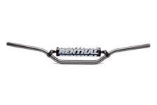 RENTHAL Guidon MX / Enduro