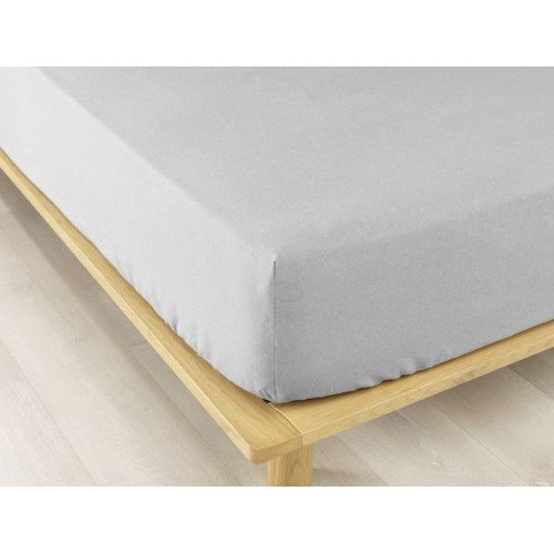 Drap housse 160x200 cm - +30,