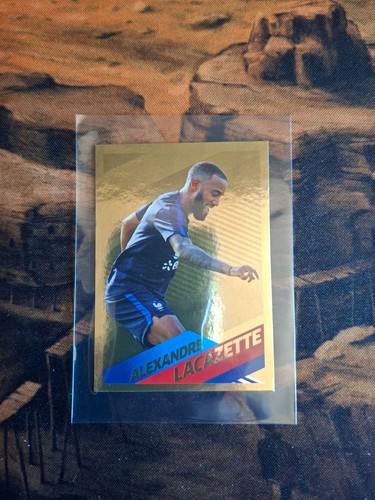 Carte panini carrefour - panini,