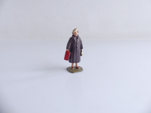 Plomb hornby dinky toys - dinky,