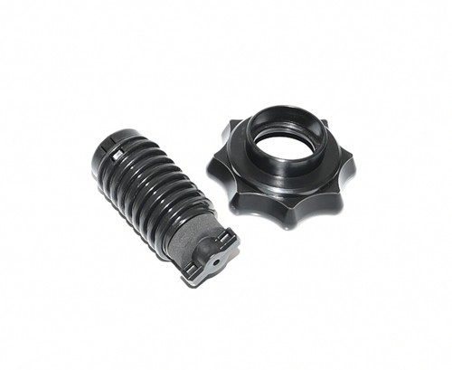 Caisse outils remplissage - caisse,