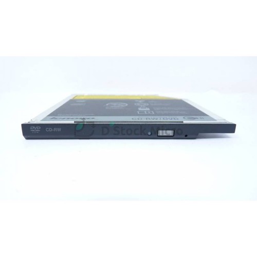 Lecteur graveur dvd sata - graveur,