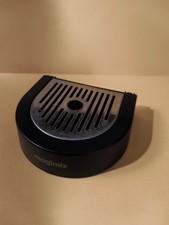 Plateau d'égouttement pour