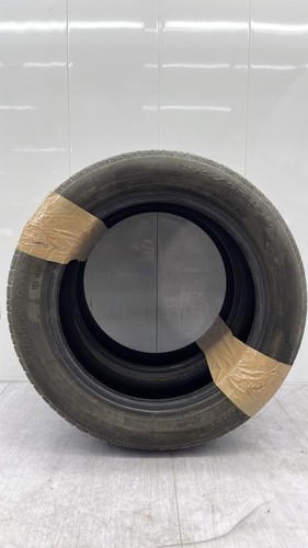Pneu 195 r16 w - w, pirelli