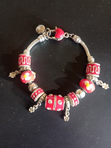 Bracelet pandora - pandora,