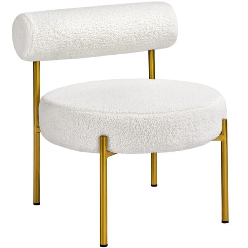 Fauteuil chaise de - et,