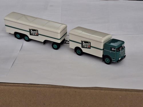 Herpa 155588 büssing 16 - herpa,