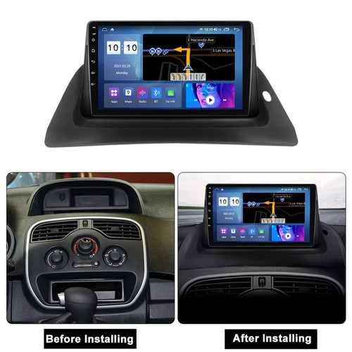Radio gps autoradio for - gps,