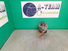 Alternateur Toyota Hiace IV