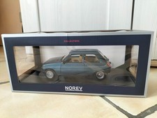 Renault 5 alpine turbo 1981 -